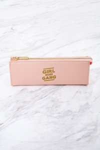 Pencil Case